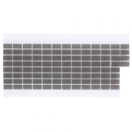 100pcs For iPhone 8 Touch Stick Cotton Pads 100pcs For iPhone 8 Touch Stick Cotton Pads