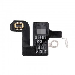 For iPhone 8 / SE 2020 WiFi Antenna Flex Cable