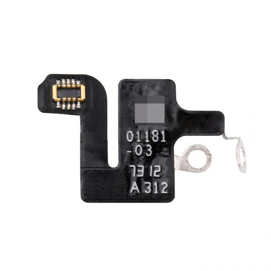 For iPhone 8 / SE 2020 WiFi Antenna Flex Cable