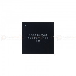 Main Big Audio IC (U4700: 338S00248: 121 Pins) for iPhone 8 8Plus X XS XR XSMax