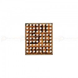 Camera Power Management IC U3700 338S00306-A1 for iPhone 8 8Plus X Camera Power Management IC U3700 338S00306-A1 for iPhone 8 8Plus X