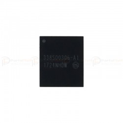 Camera Power Management IC U3700 338S00306-A1 for iPhone 8 8Plus X Camera Power Management IC U3700 338S00306-A1 for iPhone 8 8Plus X