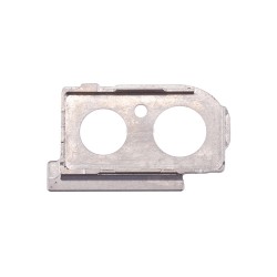 For iPhone 8 Plus Back Camera Holder For iPhone 8 Plus Back Camera Holder