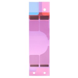 For iPhone 8 Plus Battery Adhesive Sticker Original For iPhone 8 Plus Battery Adhesive Sticker Original