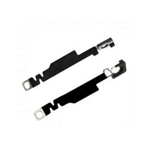 For iPhone 8 Plus Bluetooth Antenna Flex Cable