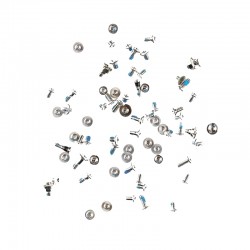 For iPhone 8 Plus Full Screw Set For iPhone 8 Plus Full Screw Set
