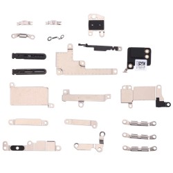 For iPhone 8 Plus Inner Small Parts Set For iPhone 8 Plus Inner Small Parts Set