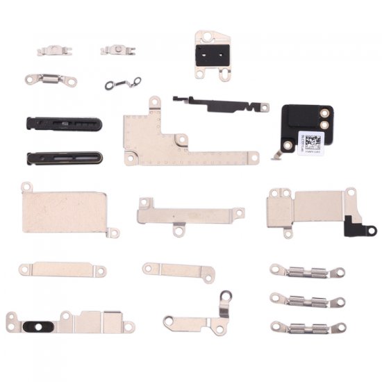 For iPhone 8 Plus Inner Small Parts Set