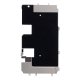 For iPhone 8 Plus LCD Back Plate with Heat Shield