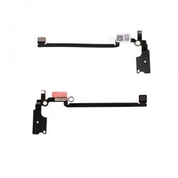 For iPhone 8 Plus Loud Speaker Antenna Flex Cable For iPhone 8 Plus Loud Speaker Antenna Flex Cable