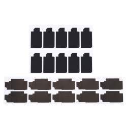 For iPhone 8 Plus Motherboard Back Stickers For iPhone 8 Plus Motherboard Back Stickers