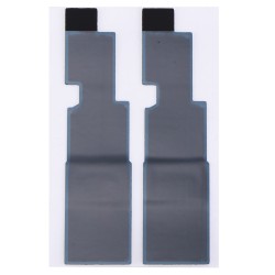 For iPhone 8 Plus Motherboard Front Stickers For iPhone 8 Plus Motherboard Front Stickers