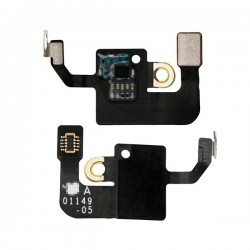 For iPhone 8 Plus WiFi Antenna Flex For iPhone 8 Plus WiFi Antenna Flex