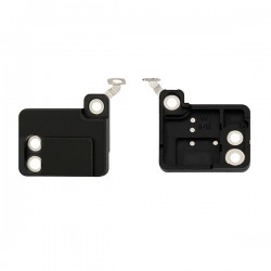 For iPhone 8 Plus Wifi/GPS Antenna Cover For iPhone 8 Plus Wifi/GPS Antenna Cover