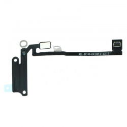 For iPhone 8 / SE 2020 Loud Speaker Flex Cable 