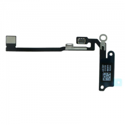 For iPhone 8 / SE 2020 Loud Speaker Flex Cable For iPhone 8 / SE 2020 Loud Speaker Flex Cable
