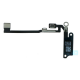 For iPhone 8 / SE 2020 Loud Speaker Flex Cable