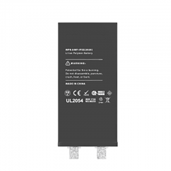 For iPhone SE 2020 Battery Cell