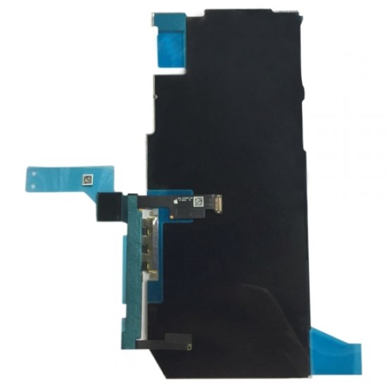 For iPhone X 3D Touch Module