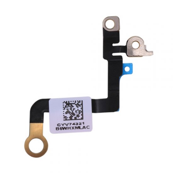 For iPhone X Bluetooth Antenna Flex Cable