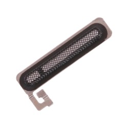 For iPhone X Ear Piece Mesh For iPhone X Ear Piece Mesh