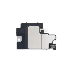 For iPhone X Loudspeaker