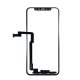 For iPhone X Touch Digitizer Longger Flex Cable High Copy