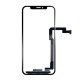 For iPhone X Touch Digitizer Longger Flex Cable High Copy