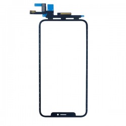 For iPhone X Touch Digitizer Original Quality