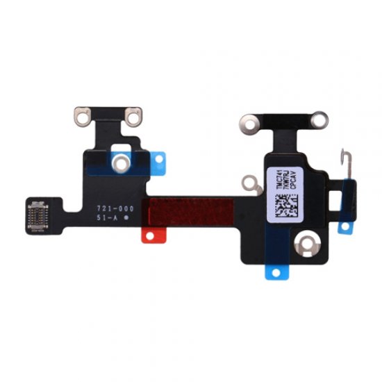 For iPhone X Wifi Antenna Flex Cable
