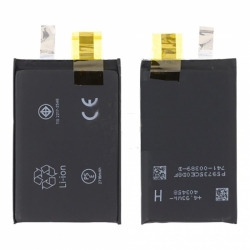 For iPhone X Battery Cell