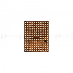 LCD Touch Screen Controller IC (On The LCD Flex) Touch IC BCM15951 for iPhone X