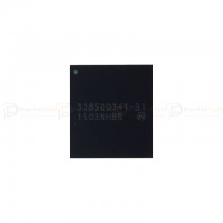 Power Supply IC U2700 for iPhone X Power Supply IC U2700 for iPhone X