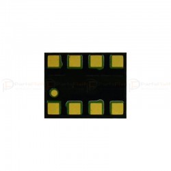 Pressure Sensor IC U3620 for iPhone X XR