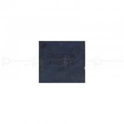 Small Audio IC U5100 for iPhone X Small Audio IC U5100 for iPhone X