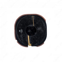 For iPhone X NFC Wireless Charger Chip without Flex For iPhone X NFC Wireless Charger Chip without Flex