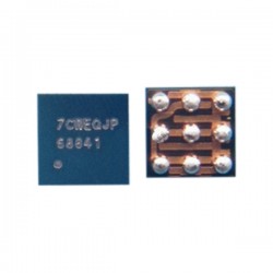 For iPhone X Q3350 Charging IC For iPhone X Q3350 Charging IC