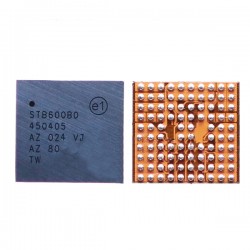 Facial Recognition Rigel Face ID IC STB600B0 U4400 U3300 for iPhone X XS XSMax Facial Recognition Rigel Face ID IC STB600B0 U4400 U3300 for iPhone X XS XSMax