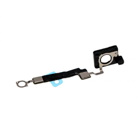 For iPhone XR Bluetooth Antenna Flex Cable