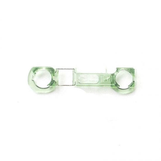 For iPhone XR Camera and Sensor Proxy Bracket For iPhone XR Camera and Sensor Proxy Bracket