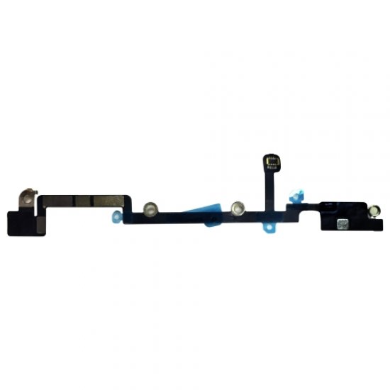 For iPhone XR Charging Port Signal Flex Cable