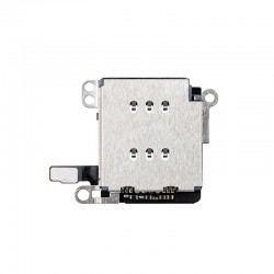 For iPhone XR Dual Card Version Slot For iPhone XR Dual Card Version Slot