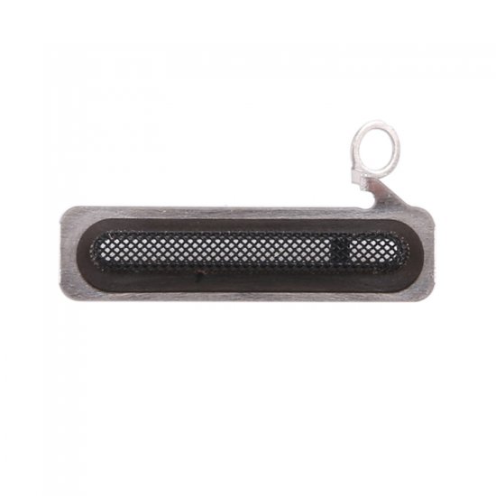For iPhone XR Earpiece Receiver Mesh Covers