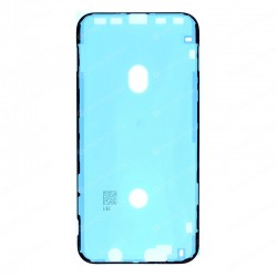For iPhone XR Front Frame Adhsive Sticker For iPhone XR Front Frame Adhsive Sticker