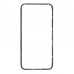 For iPhone XR Front Frame