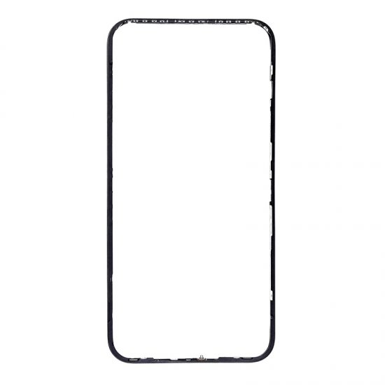 For iPhone XR Front Frame For iPhone XR Front Frame