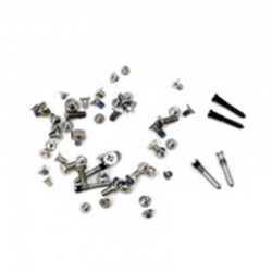 For iPhone XR Full Screws Kit For iPhone XR Full Screws Kit