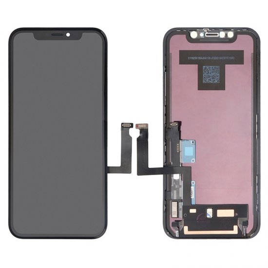 LCD Screen for iPhone XR