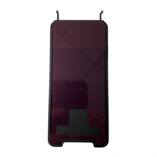 For iPhone XR LCD Backlight Refurbished For iPhone XR LCD Backlight Refurbished