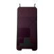 For iPhone XR LCD Backlight Refurbished For iPhone XR LCD Backlight Refurbished